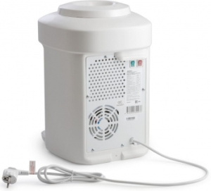  Hotfrost D65E   