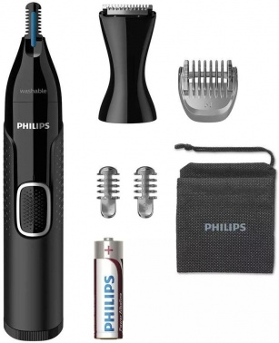  Philips     , ,  - , 3 -,  - 