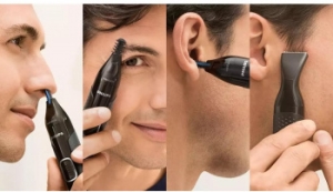  Philips     , ,  - , 3 -,  - 