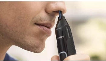  Philips     , ,  - , 3 -,  - 