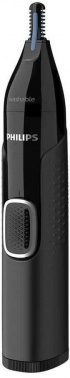  Philips     , ,  - , 3 -,  - 