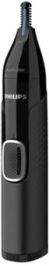  Philips     , ,  - , 3 -,  - 