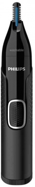  Philips     , ,  - , 3 -,  - 