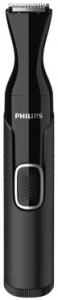  Philips     , ,  - , 3 -,  - 