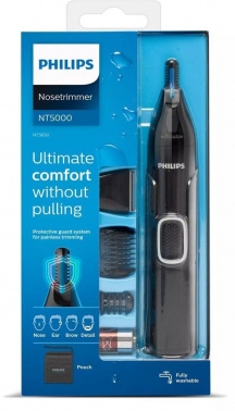  Philips     , ,  - , 3 -,  - 