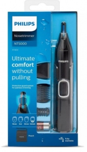  Philips     , ,  - , 3 -,  - 