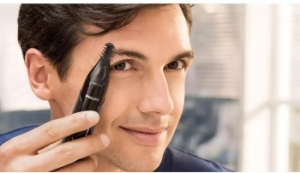  Philips     , ,  - , 3 -,  - 
