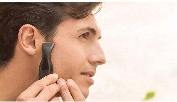  Philips     , ,  - , 3 -,  - 