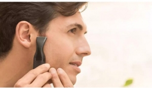  Philips     , ,  - , 3 -,  - 