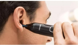  Philips     , ,  - , 3 -,  - 