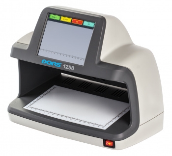  Dors 1250 Standart FRZ-044870  