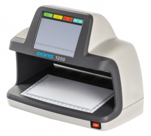   Dors 1250 Standart FRZ-044870  