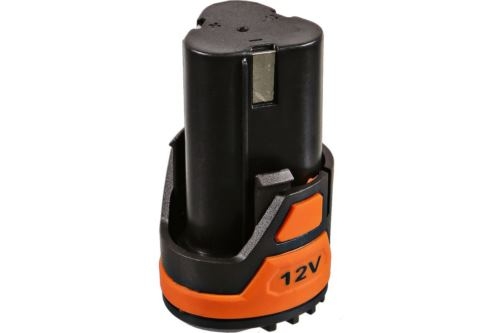 - Sturm! CD1235 . :