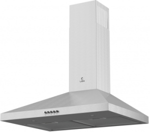  LEX BRIZ 600 INOX