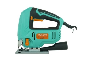  Sturm! JS4085Q 850 3000/  