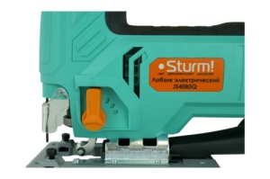  Sturm! JS4085Q 850 3000/  
