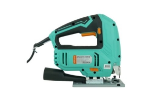  Sturm! JS4085Q 850 3000/  