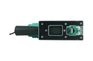  Sturm! JS4085Q 850 3000/  
