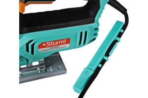  Sturm! JS4085Q 850 3000/  