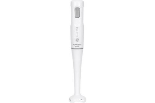  SCARLETT SC-HB42S12 WHITE