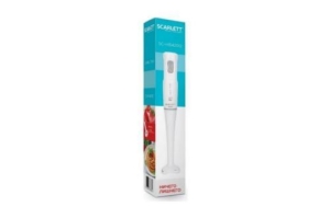 SCARLETT SC-HB42S12 WHITE