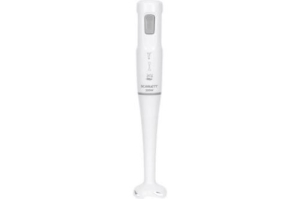 SCARLETT SC-HB42S12 WHITE