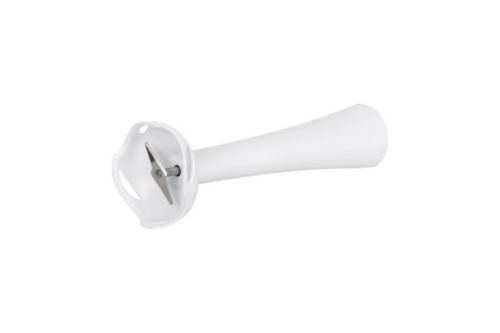  SCARLETT SC-HB42S12 WHITE