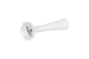  SCARLETT SC-HB42S12 WHITE