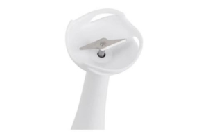  SCARLETT SC-HB42S12 WHITE