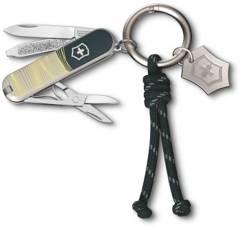  Victorinox Classic SD New York Style (0.6223.E223) 58 7.  .