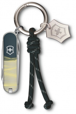   Victorinox Classic SD New York Style (0.6223.E223) 58 7.  .
