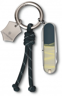   Victorinox Classic SD New York Style (0.6223.E223) 58 7.  .
