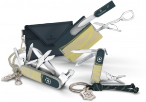   Victorinox Classic SD New York Style (0.6223.E223) 58 7.  .