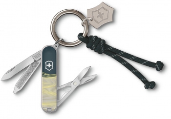   Victorinox Classic SD New York Style (0.6223.E223) 58 7.  .
