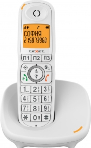  TEXET TX-D8905A 