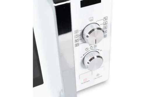   H-eat MWS-2003W  20 700  