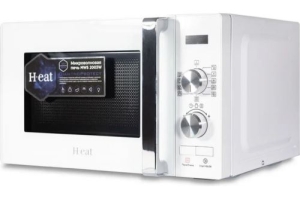   H-eat MWS-2003W  20 700  