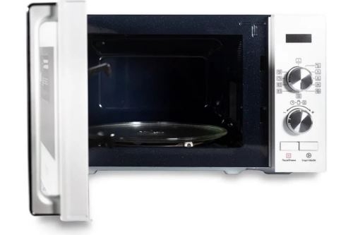   H-eat MWS-2003W  20 700  