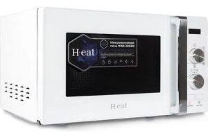   H-eat MWS-2003W  20 700  