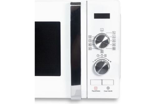   H-eat MWS-2003W  20 700  
