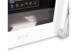   H-eat MWS-2003W  20 700  