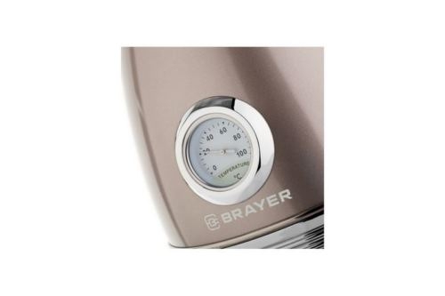    BRAYER, 2200 , 1,7 , Strix, , ., .