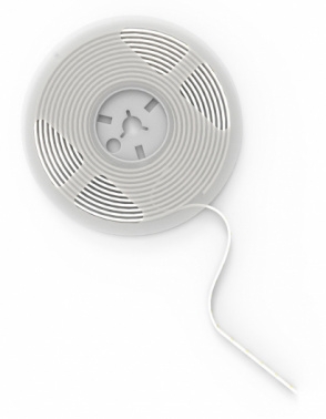  LED Elementary 2835 -SMD 4.8W 12V DC   IP20 (ZIP bag 5m)