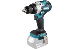 - Makita DDF486Z