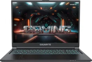  Gigabyte G6 KF-H3KZ854KD