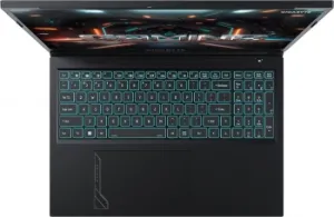  Gigabyte G6 KF-H3KZ854KD