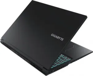  Gigabyte G6 KF-H3KZ854KD