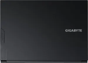  Gigabyte G6 KF-H3KZ854KD