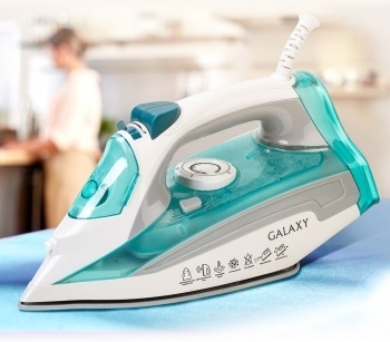  GALAXY LINE GL 6127, , , 2200 ,   50 /,   170 /