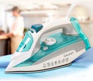  GALAXY LINE GL 6127, , , 2200 ,   50 /,   170 /
